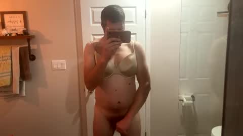 bigcam3cummins online show from January 14, 3:53 am