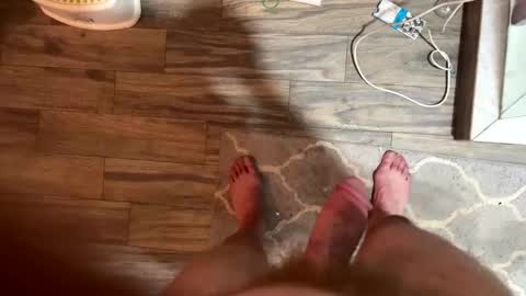 bigcam3cummins online show from September 28, 2:53 am