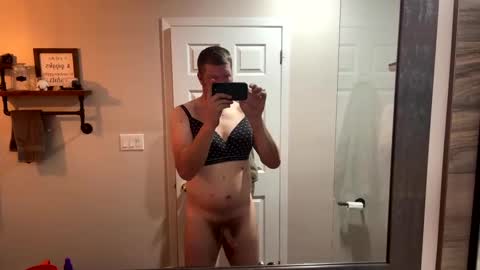 bigcam3cummins online show from February 4, 3:00 am