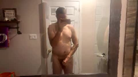 bigcam3cummins online show from December 13, 2:54 am