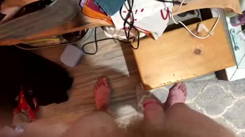 bigcam3cummins online show from January 26, 2:56 am