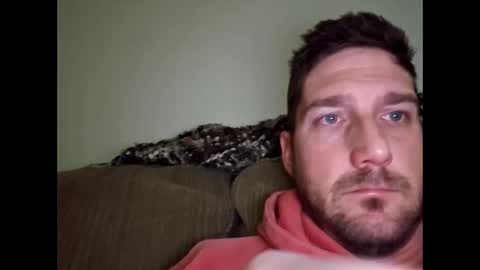 bigcanuck35 online show from October 28, 12:50 pm