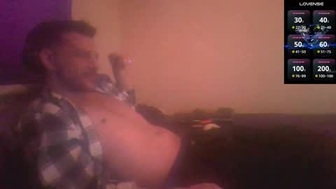 Jon - Im Straight online show from September 15, 8:21 pm