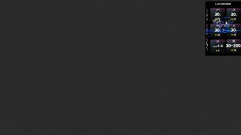 Jon - Im Straight online show from October 5, 8:49 pm