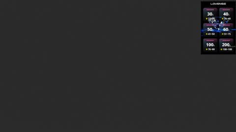 Jon - Im Straight online show from March 4, 9:23 pm