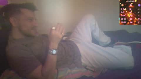 Jon - Im Straight online show from March 10, 4:14 pm