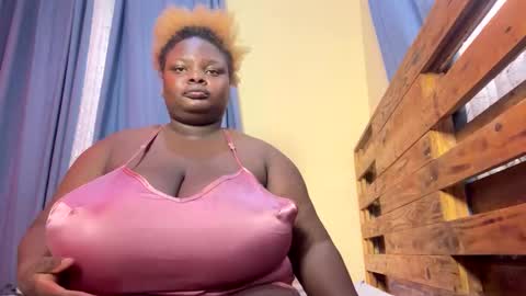 bigchocotities online show from February 12, 4:54 am