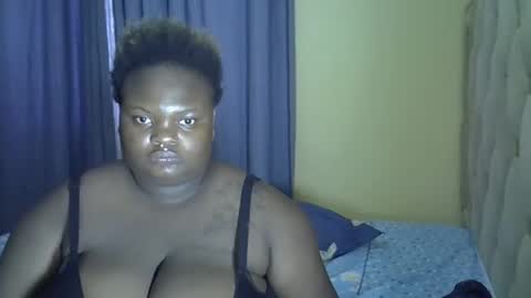 bigchocotities online show from September 12, 3:52 am