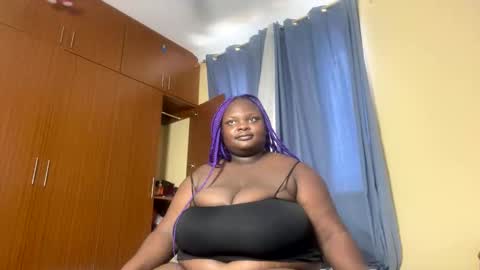 bigchocotities online show from March 10, 9:23 am