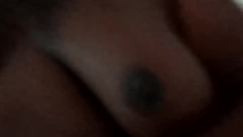 MassChub online show from March 12, 2:56 pm