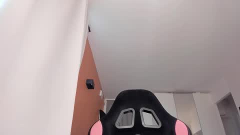 Artura online show from March 25, 7:37 am