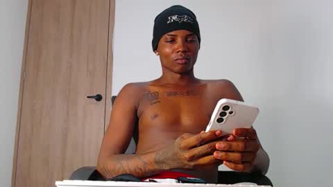 bigcock23cmt online show from April 4, 5:53 pm