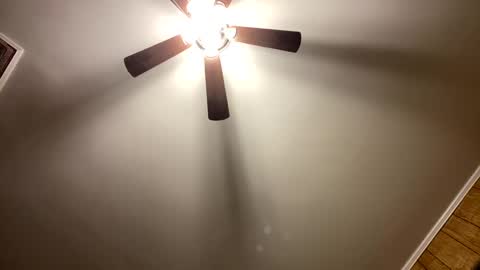 bigcock4yourwetcunt online show from March 12, 4:51 am