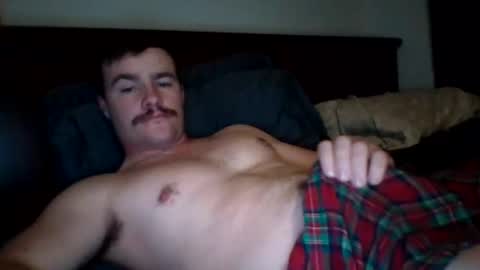 bigcock627447 online show from December 2, 9:12 pm