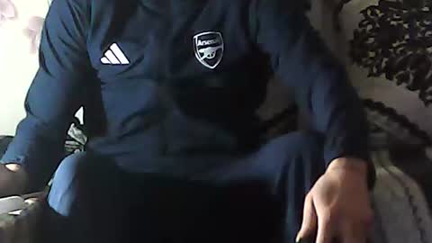 bigcock977654 online show from February 16, 12:53 am