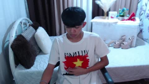 bigcock_kerbzz online show from April 7, 4:47 am