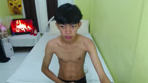 bigcock_kerbzz online show from September 22, 1:59 pm