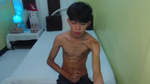 bigcock_kerbzz online show from November 20, 3:09 pm