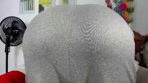 sexy muscle online show from November 27, 3:14 am