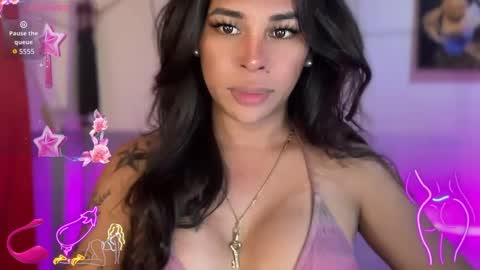 Snapshot of bigcockamanda23 chatting on January 9, 12:41 pm queen amanda online show from January 9, 12:41 pm