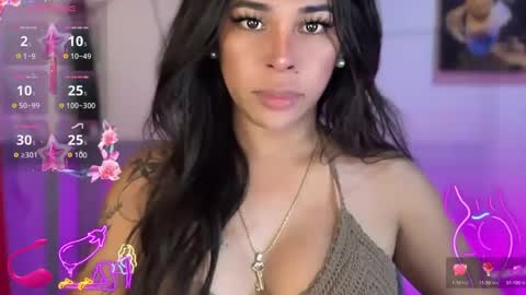 Snapshot of bigcockamanda23 chatting on January 22, 5:26 am queen amanda online show from January 22, 5:26 am