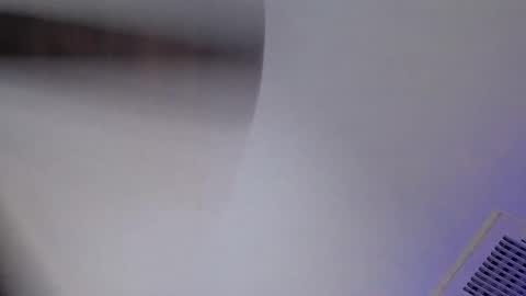 bigcockbikerboy online show from March 2, 6:47 am