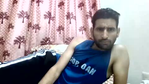 akash online show from November 5, 8:05 am