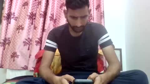 akash online show from February 27, 9:35 am