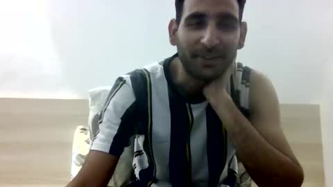 Snapshot of bigcockboy2580 chatting on September 12, 7:49 pm akash online show from September 12, 7:49 pm