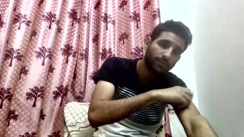 akash online show from November 9, 3:48 pm