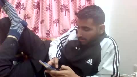 akash online show from February 24, 9:23 am