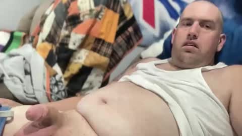 bigcocksuckingslut online show from November 11, 2:25 am