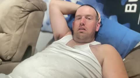 bigcocksuckingslut online show from September 26, 12:18 am