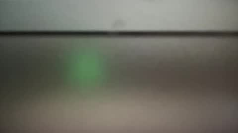 bigcocksuckingslut online show from February 9, 11:36 pm