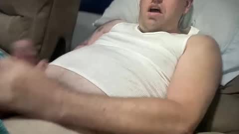 bigcocksuckingslut online show from February 25, 1:32 pm