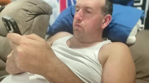 bigcocksuckingslut online show from December 2, 1:59 am