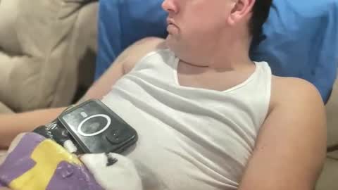 bigcocksuckingslut online show from February 1, 1:13 am