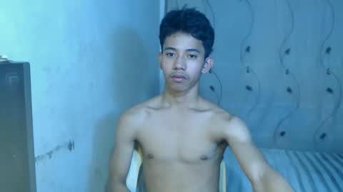 bigcockyummysex online show from November 14, 6:21 pm