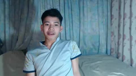 bigcockyummysexjosh online show from February 21, 12:30 pm