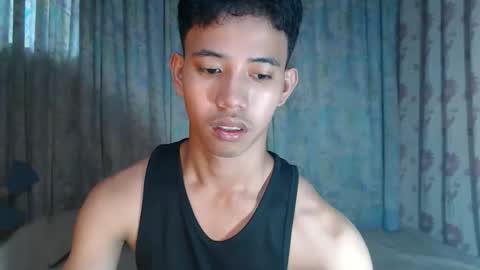 bigcockyummysexjosh online show from March 13, 5:11 am