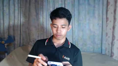 bigcockyummysexjosh online show from March 21, 2:33 pm