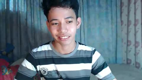 bigcockyummysexjosh online show from March 8, 8:18 am