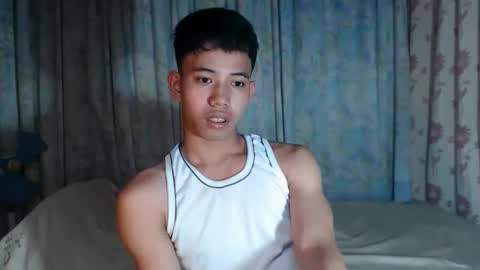 bigcockyummysexjosh online show from March 10, 1:59 pm