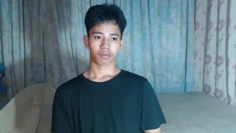 bigcockyummysexjosh online show from February 6, 10:41 am