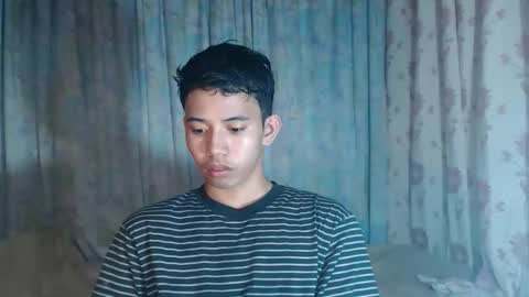 bigcockyummysexjosh online show from March 27, 11:55 am