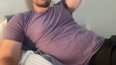 bigcollegecock69690 online show from September 12, 4:31 pm