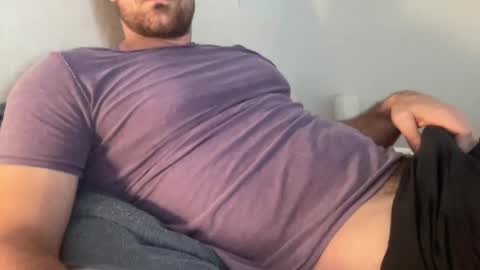 bigcollegecock69690 online show from September 26, 5:43 pm