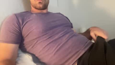 bigcollegecock69690 online show from October 16, 4:39 pm