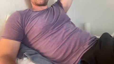 bigcollegecock69690 online show from September 16, 5:16 pm