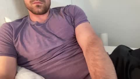 bigcollegecock69690 online show from February 14, 10:04 pm